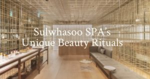 sulwhasoo-singapore